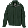 Urban Fell Lightweight Technical Jacket in mossgreen