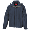 Urban Fell Lightweight Technical Jacket in navy