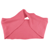 Snood Scarf in pink