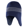 Peru Hat in navy