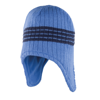 Peru Hat in sky-blue