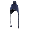 Inca Hat in navy