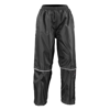 Waterproof 2000 Pro-Coach Trousers in black