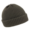 Whistler Hat in dark-olive