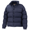 Women'S Holkham Down-Feel Jacket in navy