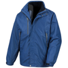 3-In-1 Aspen Jacket in frenchnavy-frenchnavy