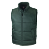 Core Bodywarmer in bottle