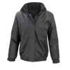 Women'S Core Channel Jacket in black