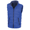 Core Junior Bodywarmer in royal-navy