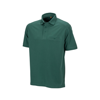 Work-Guard Apex Pocket Polo Shirt in bottle-green