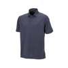 Work-Guard Apex Pocket Polo Shirt in navy