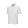 Work-Guard Apex Pocket Polo Shirt in white