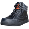 Stealth Safety Boot in black