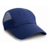 Sport Cap in navy