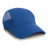 Sport Cap in royal