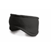 Polartherm Headband in black