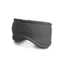 Polartherm Headband in grey