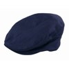 Gatsby Cap in navy