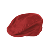 Gatsby Cap in red