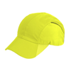 Impact Sports Cap in flo-yellow