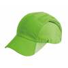 Impact Sports Cap in flolime