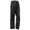 Max Performance Trekking/Training Trousers in black