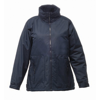 Women'S Hudson Jacket in navy