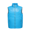 X-Pro Icefall Bodywarmer in methyl-black