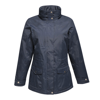 Women'S Darby Iii Jacket in navy