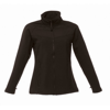 Women'S Uproar Softshell in all-black