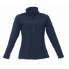 Women'S Uproar Softshell in navynavy