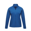 Women'S Uproar Softshell in oxford