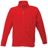 Thor 300 Fleece in classic-red