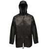 Pro Stormbreak Jacket in black