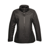 Women'S Ashford Ii Jacket in black