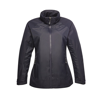 Women'S Ashford Ii Jacket in navy