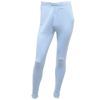 Thermal Long Johns in blue