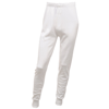 Thermal Long Johns in white