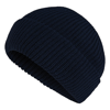 Watch Cap in navy