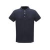 Classic 65/35 Polo Shirt in navy