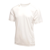 Beijing T-Shirt in white