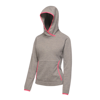 Women'S Nerada Fleece in rock-grey