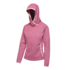 Women'S Nerada Fleece in vivid-viola