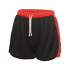 Women'S Tokyo Ii Short in black-classicred