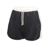 Women'S Tokyo Ii Short in navy-white