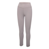 Women'S Pincha Leggings in rock-grey