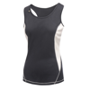 Women'S Rio Vest in navy-white