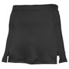 Women'S Rhino Sports Performance Skort in black