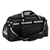 Rhino Player'S Bag in black
