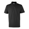 Classic Polo in black